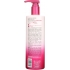 Cherry Blossom Rose Conditioner, 24 fl oz