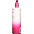 Cherry Blossom Rose Conditioner, 24 fl oz