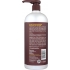 Coconut Rescue Shower Gel, 32 oz