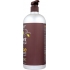 Coconut Rescue Shower Gel, 32 oz