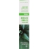 Natural Tea Tree Oil Toothpaste Fennel - A Unique Freshness