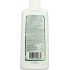 Tea Tree Oil Mouthwash, 8 oz