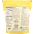 Super-Fine Almond Flour, 32 oz