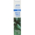 Natural Tea Tree Oil Toothpaste Mint, 6.25 oz