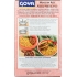 Mexican Chicken Flavor Rice Mix - 7 Oz