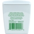 Tea Tree Oil Dental Floss, Naturally Waxed