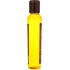 Organic 100% Pure Jojoba Oil - 4 fl oz