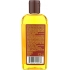 Organic 100% Pure Jojoba Oil - 4 fl oz