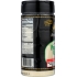 Grated Parmesan Cheese - 7 oz