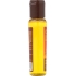 100% Pure Jojoba Oil - Natural Hydration