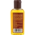 100% Pure Jojoba Oil - Natural Hydration