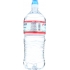 Alpine Spring Water with Sport Cap