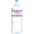 Alpine Spring Water with Sport Cap