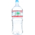 Alpine Spring Water with Sport Cap