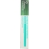 Neem & Tea Tree Wintergreen Toothpaste - 6.25 oz