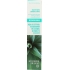 Neem & Tea Tree Wintergreen Toothpaste - 6.25 oz