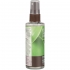 Tea Tree Spray Relief, 4 oz