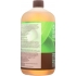 Gentle Thoroughly Clean Face Wash, 32 oz