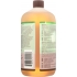 Gentle Thoroughly Clean Face Wash, 32 oz