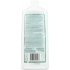 Tea Tree Oil Mouthwash - Fluoride-Free Antiseptic