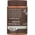 Creamy Chocolate Almond Butter Blend, 16 oz