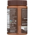 Creamy Chocolate Almond Butter Blend, 16 oz