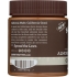 Chocolate Almond Butter Blend - 10 oz.