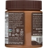 Chocolate Almond Butter Blend - 10 oz.