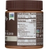 Chocolate Almond Butter Blend - 10 oz.