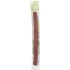 Jalapeno Beef Stick - Spicy and Healthy Snack, 1.15 oz