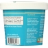 Organic Classic Oatmeal Cup (1.8 oz)