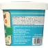 Organic Classic Oatmeal Cup (1.8 oz)