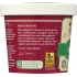 Organic Cranberry Orange Oatmeal Cup - 2.47 oz