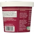 Organic Cranberry Orange Oatmeal Cup - 2.47 oz