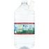 Natural Alpine Spring Water - Crystal Geyser