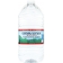 Natural Alpine Spring Water - Crystal Geyser