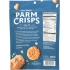 Cracker Crisp Parm Mini - 1.75 oz