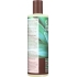 Replenishing Tea Tree Shampoo, 12.9 fl oz