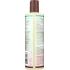 Replenishing Tea Tree Shampoo, 12.9 fl oz