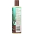 Replenishing Tea Tree Shampoo, 12.9 fl oz