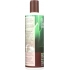 Deep-Conditioning Tea Tree Replenishing Conditioner