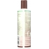 Deep-Conditioning Tea Tree Replenishing Conditioner