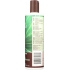 Deep-Conditioning Tea Tree Replenishing Conditioner