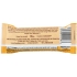 Banana Chocolate Chip Bar - 1.6 oz