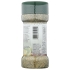 Complete Seasoning - 9 oz