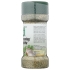 Complete Seasoning - 9 oz