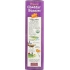 Organic Cheddar Bunnies Snack Crackers, 11.25 oz