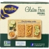 Crispbread Original Gluten Free - 5.4 oz