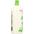 Herbal Healing Body Lotion - 32 oz