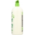 Herbal Healing Body Lotion - 32 oz